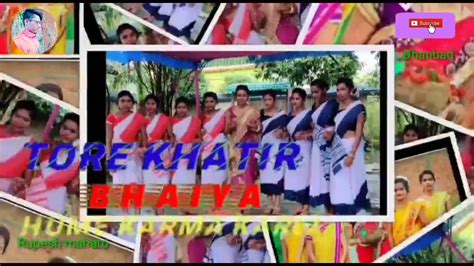 khortha video|khortha video 2020.